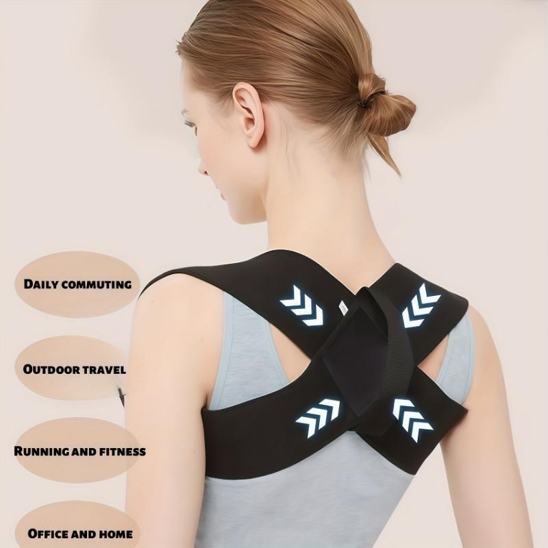 Heavy Duty Shoulder Support Straps For Bench Press - Ma boutique 2