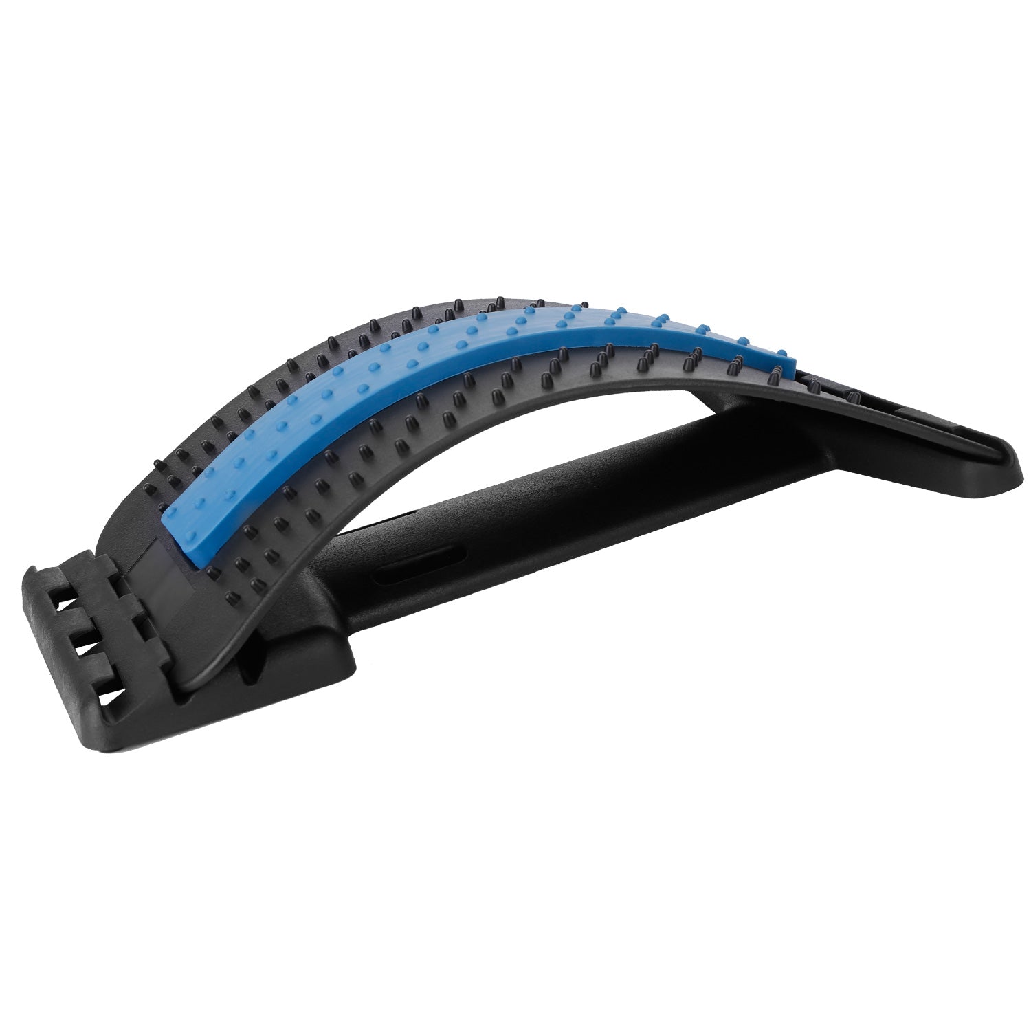 3-in-1 Posture Relief Kit – Back Stretcher & Seat Cushion - Ma boutique 2